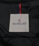 MONCLER（モンクレール）その他 黒 サイズ:0(XS位) レディース/2200633079178