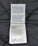 MONCLER（モンクレール）その他 黒 サイズ:0(XS位) レディース/2200633079178