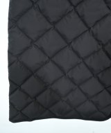 MONCLER（モンクレール）その他 黒 サイズ:0(XS位) レディース/2200633079178