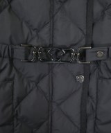 MONCLER（モンクレール）その他 黒 サイズ:0(XS位) レディース/2200633079178