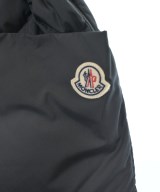 MONCLER（モンクレール）その他 黒 サイズ:0(XS位) レディース/2200633079178