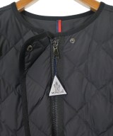 MONCLER（モンクレール）その他 黒 サイズ:0(XS位) レディース/2200633079178