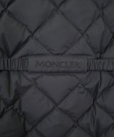 MONCLER（モンクレール）その他 黒 サイズ:0(XS位) レディース/2200633079178