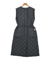 MONCLER コート（その他）