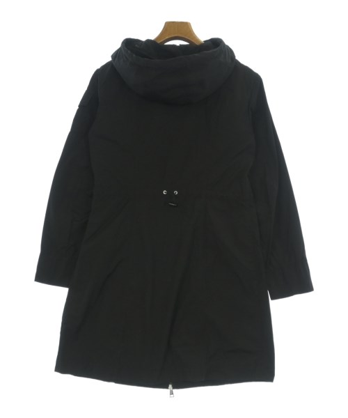 MONCLER（モンクレール）その他 黒 サイズ:00(XXS位) レディース/2200633515010