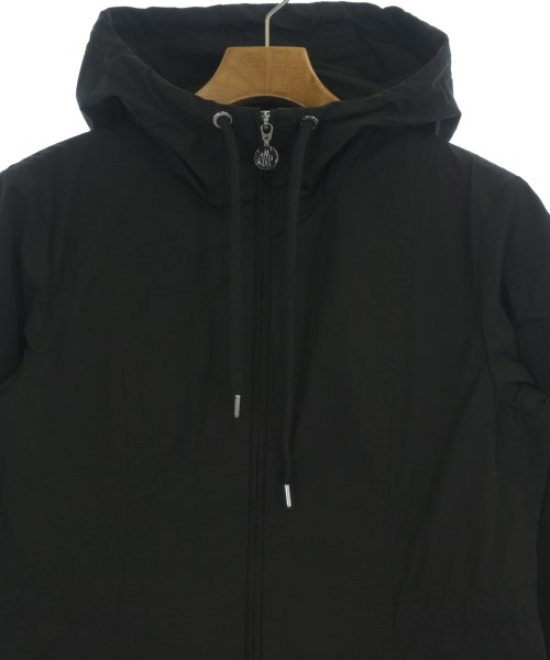 MONCLER（モンクレール）その他 黒 サイズ:00(XXS位) レディース/2200633515010