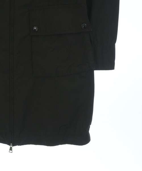 MONCLER（モンクレール）その他 黒 サイズ:00(XXS位) レディース/2200633515010