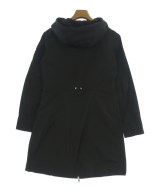 MONCLER（モンクレール）その他 黒 サイズ:00(XXS位) レディース/2200633515010