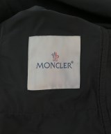 MONCLER（モンクレール）その他 黒 サイズ:00(XXS位) レディース/2200633515010