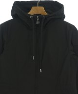 MONCLER（モンクレール）その他 黒 サイズ:00(XXS位) レディース/2200633515010