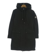 MONCLER コート（その他）