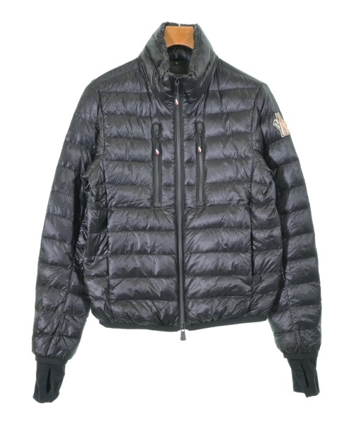 モンクレール(MONCLER)のMONCLER ダウンジャケット/ダウンベスト
