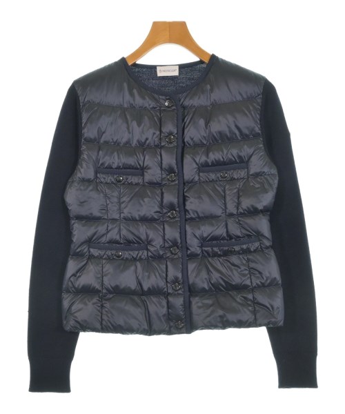 モンクレール(MONCLER)のMONCLER カーディガン