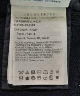 MONCLER（モンクレール）カーディガン 紺 サイズ:S レディース/2200632727124