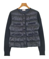 MONCLER カーディガン