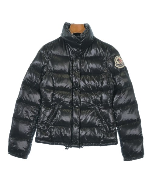 モンクレール(MONCLER)のMONCLER ダウンジャケット/ダウンベスト