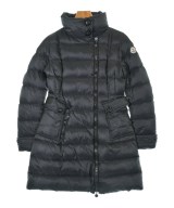 MONCLER ダウンコート