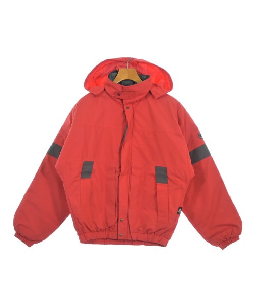 モンクレール(MONCLER)のMONCLER ブルゾン