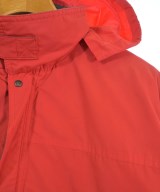 MONCLER（モンクレール）ブルゾン 赤 サイズ:-(M位) メンズ/2200633884017