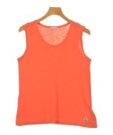 MONCLER タンクトップ