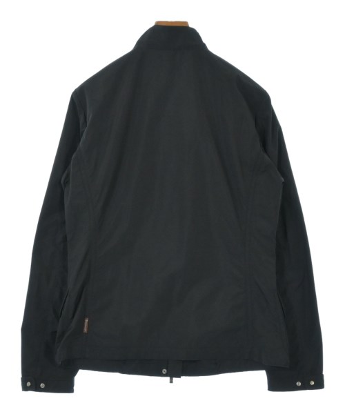 MONCLER（モンクレール）その他 黒 サイズ:2(M位) レディース/2200634482021