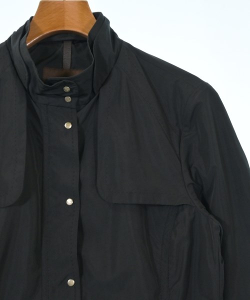 MONCLER（モンクレール）その他 黒 サイズ:2(M位) レディース/2200634482021