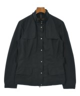 MONCLER（モンクレール）その他 黒 サイズ:2(M位) レディース/2200634482021