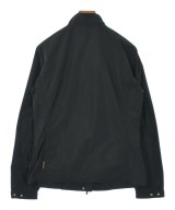 MONCLER（モンクレール）その他 黒 サイズ:2(M位) レディース/2200634482021