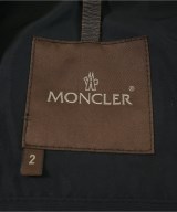 MONCLER（モンクレール）その他 黒 サイズ:2(M位) レディース/2200634482021