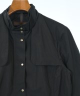 MONCLER（モンクレール）その他 黒 サイズ:2(M位) レディース/2200634482021