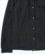 MONCLER（モンクレール）その他 黒 サイズ:2(M位) レディース/2200634482021