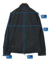 MONCLER（モンクレール）その他 黒 サイズ:2(M位) レディース/2200634482021