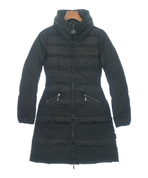モンクレール(MONCLER)のMONCLER ダウンコート