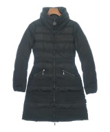 MONCLER ダウンコート