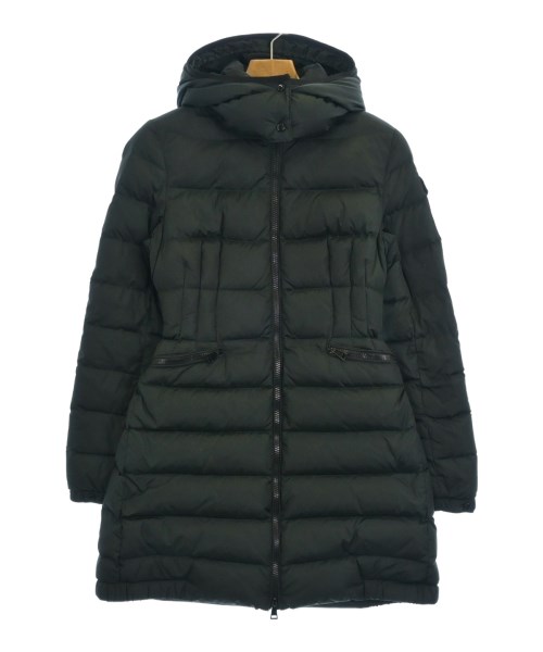 モンクレール(MONCLER)のMONCLER ダウンコート