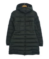 MONCLER ダウンコート