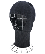 MONCLER ニットキャップ・ビーニー