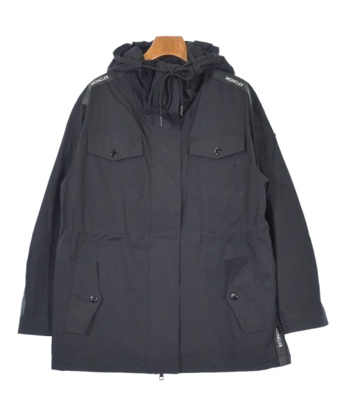 モンクレール(MONCLER)のMONCLER ブルゾン（その他）