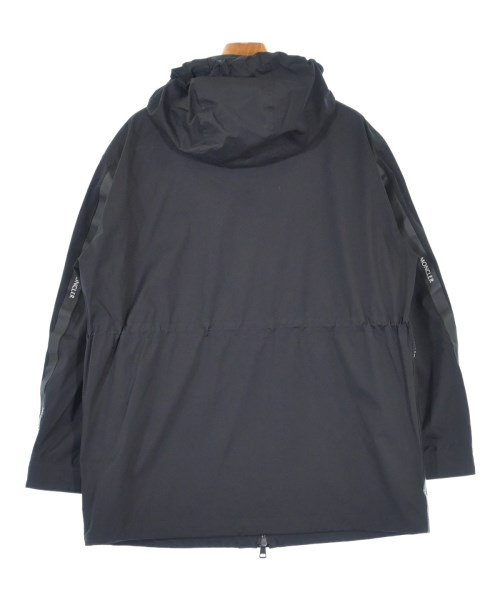 MONCLER（モンクレール）その他 黒 サイズ:0(XS位) レディース/2200607856262