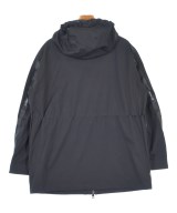 MONCLER（モンクレール）その他 黒 サイズ:0(XS位) レディース/2200607856262