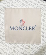 MONCLER（モンクレール）その他 黒 サイズ:0(XS位) レディース/2200607856262