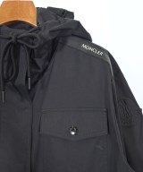 MONCLER（モンクレール）その他 黒 サイズ:0(XS位) レディース/2200607856262