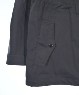 MONCLER（モンクレール）その他 黒 サイズ:0(XS位) レディース/2200607856262