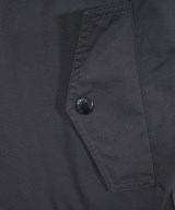 MONCLER（モンクレール）その他 黒 サイズ:0(XS位) レディース/2200607856262