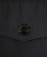 MONCLER（モンクレール）その他 黒 サイズ:0(XS位) レディース/2200607856262