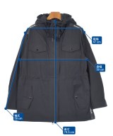 MONCLER（モンクレール）その他 黒 サイズ:0(XS位) レディース/2200607856262