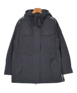 MONCLER ブルゾン（その他）