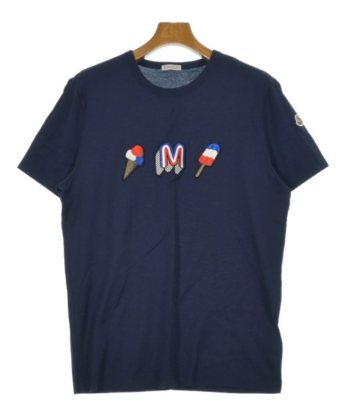 モンクレール(MONCLER)のMONCLER Tシャツ・カットソー