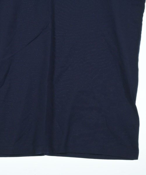 MONCLER（モンクレール）Tシャツ・カットソー 青 サイズ:L メンズ/2200606964265