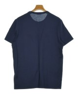 MONCLER（モンクレール）Tシャツ・カットソー 青 サイズ:L メンズ/2200606964265